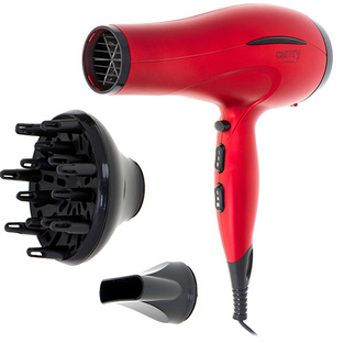 CAMRY HAIR DRYER 2400W  CR2253