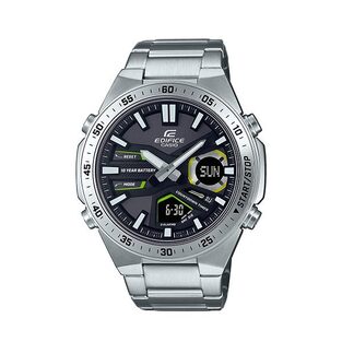 CASIO EDIFICE EFV-C110D-1A3VEF