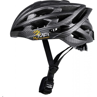 MFI CASCO LUMEX START PLUS carbon SIZE XL