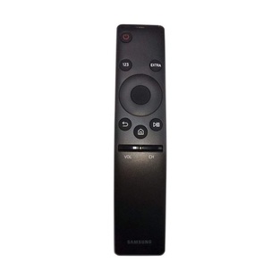 Samsung Original TV Remote Control (BN59-01259B)