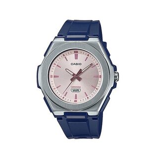 CASIO STANDARD LWA-300H-2EVEF