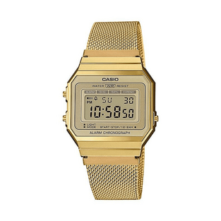 CASIO Vintage A-700WEMG-9AEF