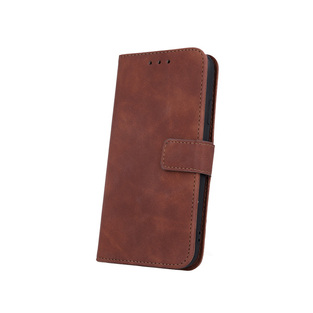 SENSO VELVET BOOK XIAOMI 12 / 12X brown