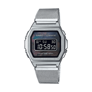 CASIO Vintage A-1000M-1BEF