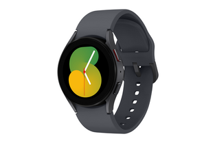 Samsung Galaxy Watch 5 40mm Graphite (LTE)