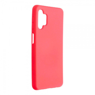 SENSO LIQUID SAMSUNG A33 5G somon backcover