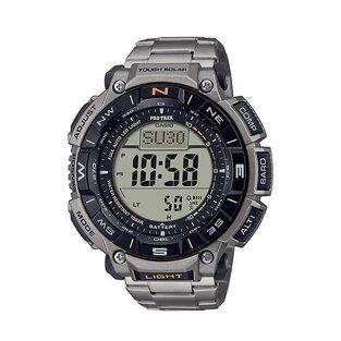 CASIO PROTREK PRG-340T-7ER