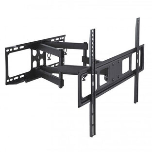 SBOX WALL MOUNT 37'-70'  PLB-3646