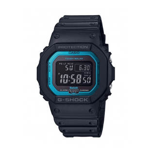 CASIO G-SHOCK GW-B5600-2ER