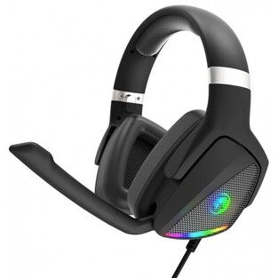 MARVO HG9068 GAMING HEADSET ΜΕ BACKLIT