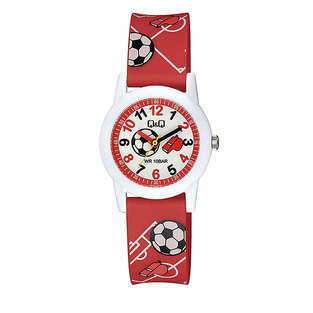 Q&Q V22A010VY Children's watch