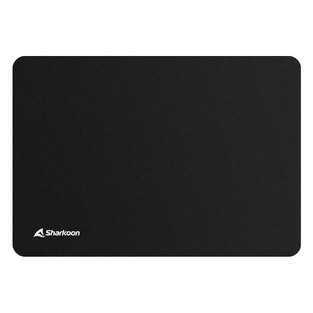 Sharkoon 1337 V2 Gaming Mouse Pad 280mm (1337V2280)