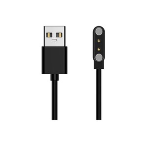 ZEBLAZE USB SWIM-USB charging cable for the Swim smartwatch