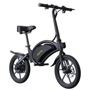 URBANGLIDE EBIKE BIKE 160 Ηλεκτρικό ποδήλατο