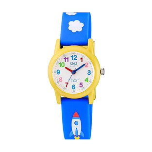 Q&Q VR99J003Y watch