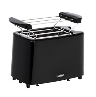 MESKO TOASTER 2 SLICE