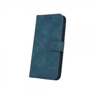 SENSO VELVET BOOK SAMSUNG A52 green