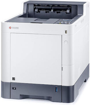 KYOCERA ECOSYS P7240cdn color laser printer