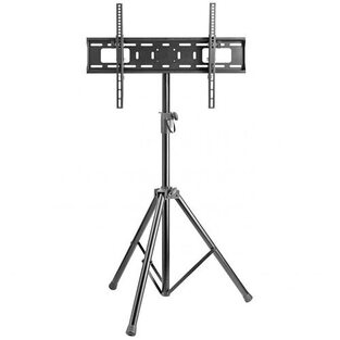 SBOX FLOOR TRIPOD 37'-70' / 92-178 cm  FST-846