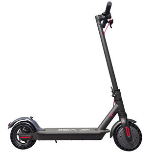 LGP ELECTRIC SCOOTER 8.5' VIBE  LGP021622