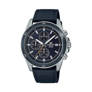 CASIO EDIFICE EFR-526L-2CVUEF