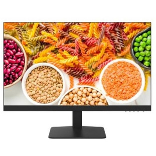 HIKVISION FHD 100Hz Monitor 24'' with speakers (HKVDS-D5024F2-1V2S)