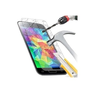 TEMPERED GLASS SONY Z3+ Z4