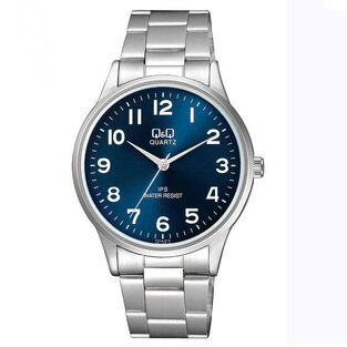 Q&Q C214J215Y watch