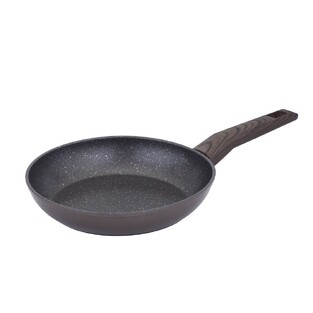 RESTO Carina 93021 Non-stick frying pan