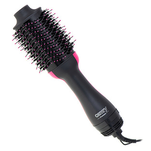 CAMRY ELECTRIC MODELING BRUSH 1200W  CR2025