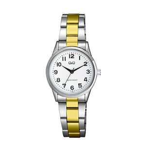 Q&Q C11A005PY watch