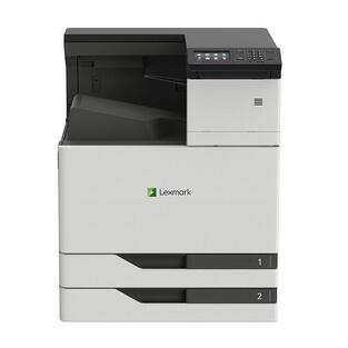 Lexmark CS921DE A3 Color Laser Printer