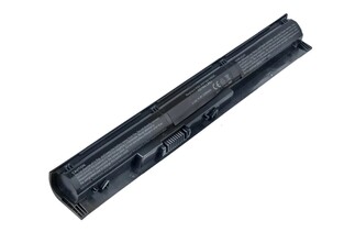 POWERTECH Συμβατή μπαταρία για HP ProBook 450 G2