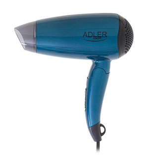 ADLER HAIR DRYER 1800W  AD2263