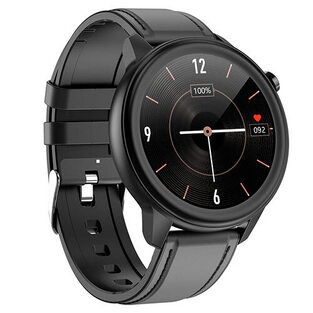 AIWA SMARTWATCH WITH APP AND IP67  SW-500