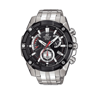 CASIO EDIFICE EFR-556DB-1AVUEF