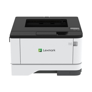 Lexmark MS431DN Laser Mono Printer