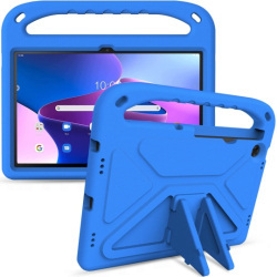 TECH-PROTECT KIDS CASE LENOVO TAB M10 PLUS 10.6 3RD GEN TB125 / TB128 blue