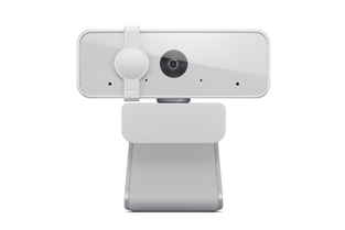 Lenovo 300 FHD WebCam