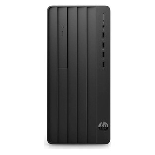 HP ProTower 290 G9 MT /i3 /8 /256 SSD /W11Pro /3Y