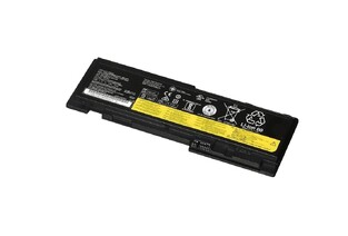 POWERTECH συμβατή μπαταρία για Lenovo ThinkPad T420s, T420si, T430s