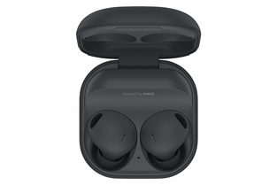 Samsung Galaxy Buds2 Pro Graphite