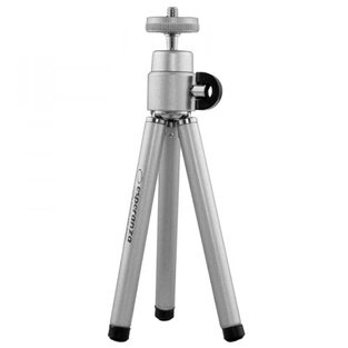 ESPERANZA TRIPOD FOR PHOTO CAMERA ALDER