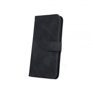 SENSO VELVET BOOK XIAOMI MI 11i / POCO F3 / POCO F3 PRO / REDMI K40 / REDMI K40 PRO black