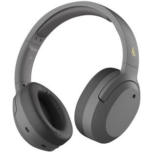 Headphones Edifier BT W820NB ANC Grey