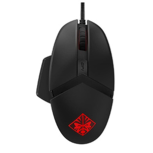 HP OMEN Reactor Mouse (2VP02AA)