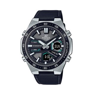 CASIO EDIFICE EFV-C110L-1AVEF