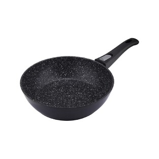 RESTO Aries 93010 Deep non-stick pan 20cm