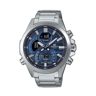 CASIO EDIFICE ECB-30D-2AEF