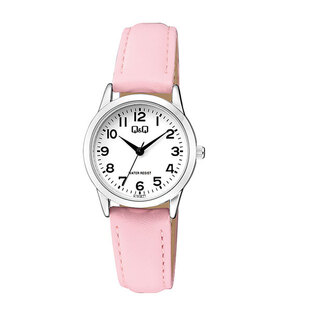 C11A021PY Women's Leather Watch